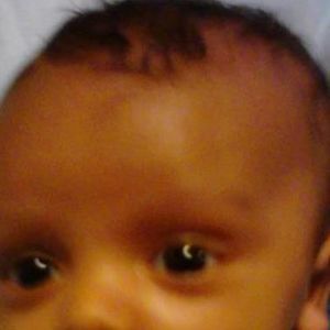 Meet your Posher, Diamond